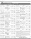 Advertisment Page 2