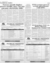 National News LHR Page 2