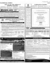National News Page 3