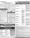 Commodities Page 7