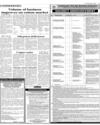 Commodities LHR Page 7