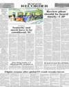 Back Page 8