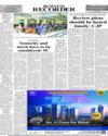 Back LHR Page 8