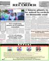 Front Page 1