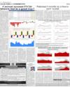 Analyses and Comments Page 2