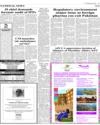 National News Page 3