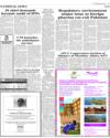 National News LHR Page 3