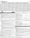 National News Page 4