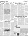 Comments and News Page 7