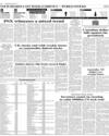 Your Shares Last Week and Currency  Page 8
