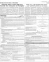 World Economy and Politics News Page 9