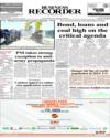 Front Page 1