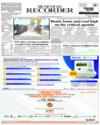 Front ISB Page 1