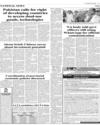 National News Page 3