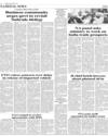 National News Page 4