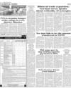 National News LHR Page 4