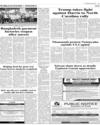 World Economy and Politics News Page 5