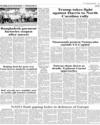 World Economy and Politics News ISB Page 5
