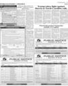 World Economy and Politics News LHR Page 5