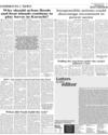Comments and News Page 7