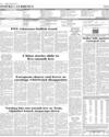 Stocks and Currency Page 8