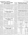 Commodities and Shipping Page 9