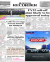 Front Page 1