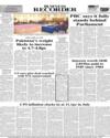 Back LHR Page 12