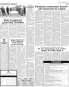 National News Page 3