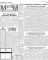 National News LHR Page 3