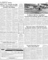 National News Page 4