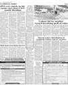 National News ISB Page 4