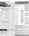 World Economy and Politics News Page 5