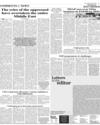 Comments and News Page 7
