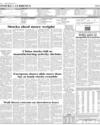 Stocks and Currency Page 8
