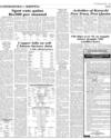 Commodities and Shipping Page 9