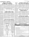 Commodities and Shipping ISB Page 9