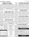 Commodities and Shipping LHR Page 9