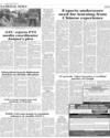 National News Page 2
