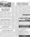 National News ISB Page 2