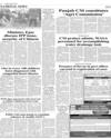 National News LHR Page 2