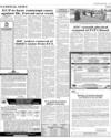 National News Page 3