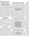 Opinion and Editorial Page 4
