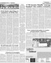 Comments and News Page 5