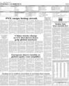 Stocks and Currency Page 6