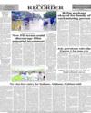 Back Page 8
