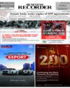 Front Page 1