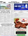Back ISB Page 12