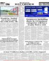 Back LHR Page 12