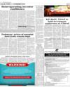 Analyses and Comments ISB Page 2